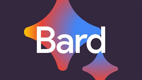 Bard .